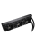 Cougar Poseidon GT 360 ARGB 3x120mm - 1238031 - zdjęcie 3